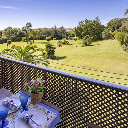 Ferienwohnung Benalmádena Minerva M&D 123 LIMPIEZA CON OZONO Exterior foto